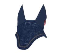 Fly hat LeMieux Crystal