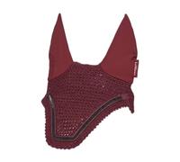 Fly hat LeMieux Crystal