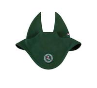 Fly hat Premier Equine Atlas