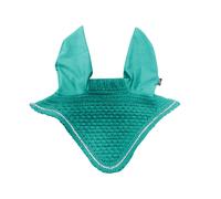 Fly hat Q-essentials Cali