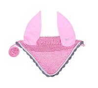 Fly hat Q-essentials Color