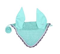 Fly hat Q-essentials Color