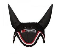 Fly hat Sergio Grasso