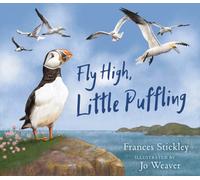 Fly High, Little Puffling