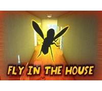 Fly in the House Steam CD Key