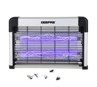 Fly Insect Killer Powerful Fly Zapper 20W UV Light Electric Indoor Bug Zapper