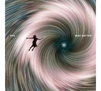 Fly Juice Ep: Dva - Mad Hatter Ep Mad Hatter Vs [VINYL]