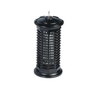 Fly Killer for the Home,Portable Bug Zapper with Lamp USB,Electric Fly Zapper Bug Quiet UV Mosquitoes Killer Lamp for Indoor Outdoor,Garden Camping, Kitchen