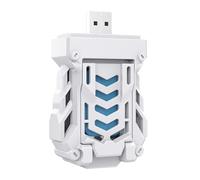 Fly Killers for the Home Indoor, Fly Killer Bug Zapper Electric Mosquito Killer Lamp, UV Light, Bug Zapper for Indoor and Outdoor Use