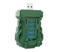 Fly Killers for the Home Indoor, Fly Killer Bug Zapper Electric Mosquito Killer Lamp, UV Light, Bug Zapper for Indoor and Outdoor Use