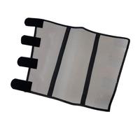 Fly Leggings For Horses Protective Meshes Horse Boot Boot Ventilated Sheets Leg Wrap Breathable Fly