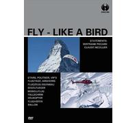FLY - LIKE A BIRD