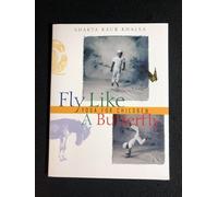 Fly Like a Butterfly: Yoga for Children