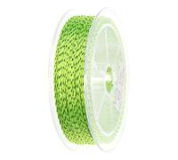 Fly Line - 20lb/20lb Low Clutch Material for Trout - Fly Braid for Salmon Trout - for Water and Salt, Outdoor, Beginners, Camping,