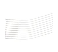 Fly Lines Leader Portable Compact Lines Fly Fishing Accessories