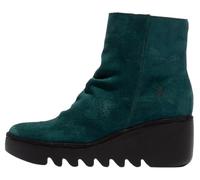 Fly London BAAN538FLY