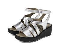 Fly London BAFY485FLY