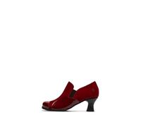 Fly London BAUR344FLY
