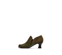 Fly London BAUR344FLY