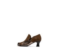 Fly London BAUR344FLY