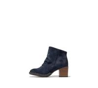 Fly London BELL061FLY, Mid-Top Women's Fashion Shoes, Jeans, 3