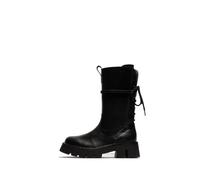 Fly London BERF160FLY