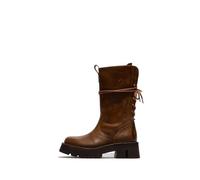Fly London BERF160FLY