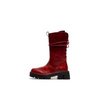 Fly London BERF160FLY