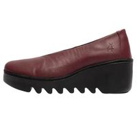 Fly London BESO246FLY