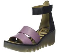 Fly London BONO290FLY