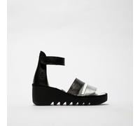 Fly London Sandals BONO in Black 5