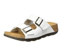 Fly London CAJA721FLY