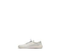 Fly London CELU670FLY Women's Shoes, White
