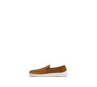 Fly London COFY669FLY Women's Shoes, Camel