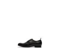 Fly London DEFI286FLY Women's Shoes, Black