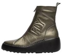 Fly London DRIM646FLY