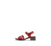Fly London EBLI238FLY Women's Sandal, Rubi