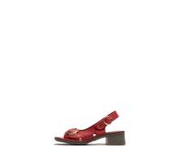 Fly London EDOV237FLY Women's Sandal, Rubi
