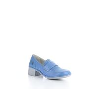 Fly London ELAM574FLY Women's Shoes, Blue