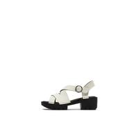 Fly London Sandals P144922013 in White 6