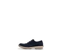 Fly London FAKI149FLY Women's Shoes, Jeans