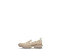 Fly London FLER152FLY Women's Shoes, Offwhite
