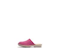 Fly London FUZY151FLY Women's Shoes, Rose