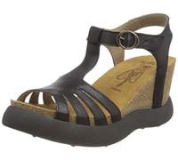 Fly London GAIT959FLY