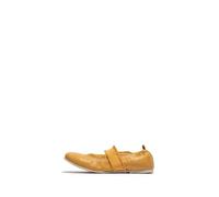 Fly London GECH253FLY Women's Shoes, Bumblebee