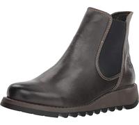 Fly London Girl's SalvChelsea Boots