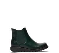 Fly London Girl's SalvChelsea Boots