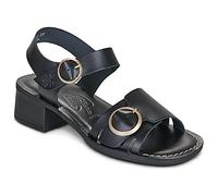 Fly London Heeled sandals EBLI in Black 5