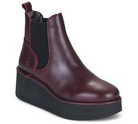 Fly London Women's Hely268flyAnkle Boot