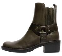 Fly London MEBI123FLY